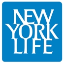 David A. Falcone, Financial Services Professional With NYLife Securities LLC - Insurance