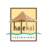 Hale Kai Restaurant gallery