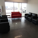 Walt Massey Chrysler Dodge Jeep Ram - New Car Dealers