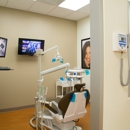 Brident Dental & Orthodontics - Orthodontists