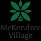 McKendree Village