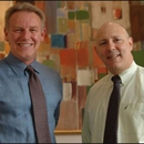 Drs. Everitt & Maisel - Dentists