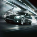 Golden State INFINITI - New Car Dealers