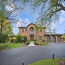 Schulkin, Lisa, RLTR - Real Estate Agents
