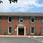 First Horizon Bank - Siler City, NC - E Raleigh St
