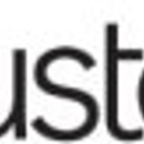 Custer Inc. - Office Furniture & Equipment