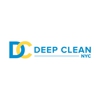 Deep Clean NYC gallery