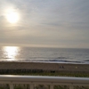 Blue Surf Condo gallery