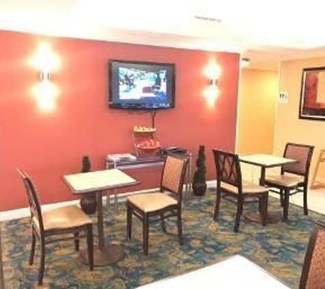 Wingate by Wyndham Shreveport Airport - Shreveport, LA