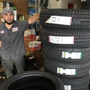 AA Calumet City Mechanic And Tire Shop - Auto Repair & Service