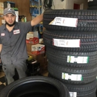 AA Calumet City Mechanic And Tire Shop