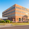 Legend Bank - North Richland Hills gallery
