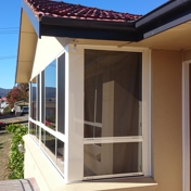 Gallery Image Number 4