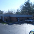 Smyrna Animal Hospital