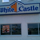 White Castle - Fast Food Restaurants