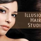 Illusions Hair