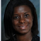 Dr. Tanisha Kadene Taylor, MD