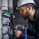 Evergreen Electric Works - Electricians