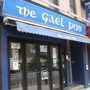Gael Pub