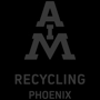AIM Recycling Phoenix West