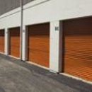 Dorsey Garage Doors - Overhead Doors