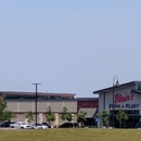 Blain's Farm and Fleet - Housewares