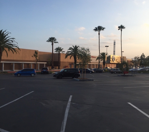 Eastland Shopping Center - West Covina, CA