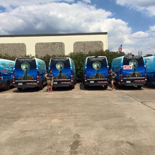 Texas Quality Plumbing - Houston, TX