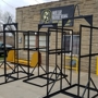 North East Wisconsin Welding and Fabrication