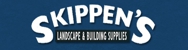 Skippens Landscape & Building Supplies Pty LTD. - Garden Equipment & Supplies