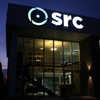 Src Technologies gallery