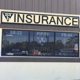 A Auto Buyers Insurance Inc