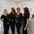 Regenesis Wellness & Medspa
