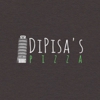DiPisa's Pizza gallery