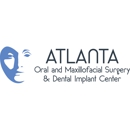 Atlanta Oral & Maxillofacial Surgery and Dental Implant Center - Oral & Maxillofacial Surgery
