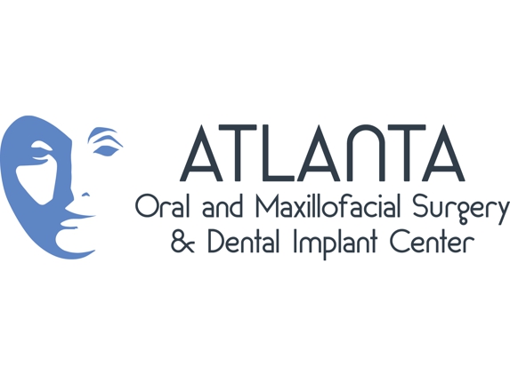 Atlanta Oral & Maxillofacial Surgery and Dental Implant Center - Brookhaven, GA