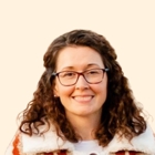Brooke Sauer, Counselor