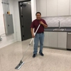 Amj cleaning services gallery