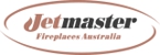 Jetmaster Fireplaces - Fireplaces & Fireplace Accessories