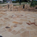 Classic Rock Stone Yard - Stone-Retail