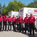 Savior Plumbing - Gas Companies