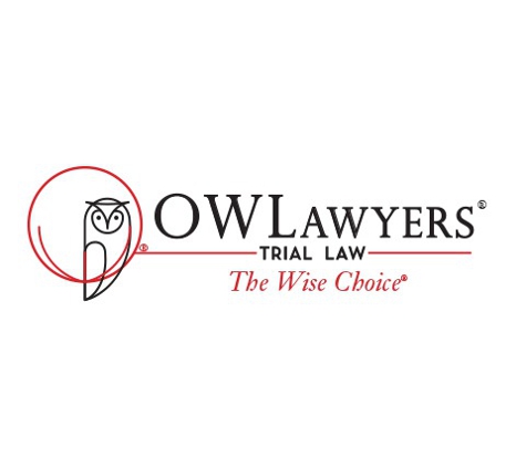 OWLawyers® - Dallas, TX