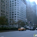 Ritz Tower - Apartments