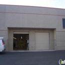 Reliance - Automobile Body Shop Equipment & Supply-Wholesale & Manufacturers