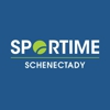 SPORTIME Schenectady gallery