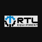 RTL Equipment