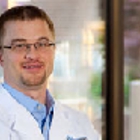 Dr. Bryan B Menges, DO