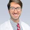 Matthew Santos, MD gallery