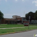 William L Cabell Elementary - Elementary Schools