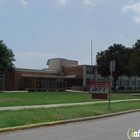 William L Cabell Elementary